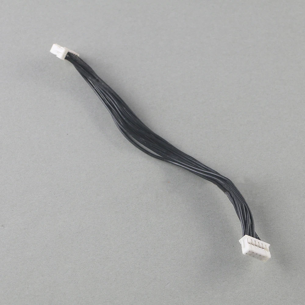 Piezas de reparación de DVD drive sata cable y cargador de corriente para xbox 360 xbox360 - imagen 3