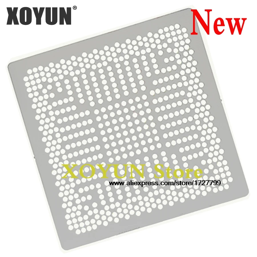 Calentamiento directo 216- 0707001   216- 0707007   216- 0707011   216- 0707020   216QSAKA14FG 216PWAVA12FG 216PTAVA12FG M62-S M64-S M72-S Plantilla