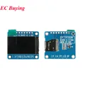 LCD Module