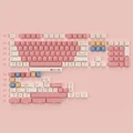 Japanese Keycap