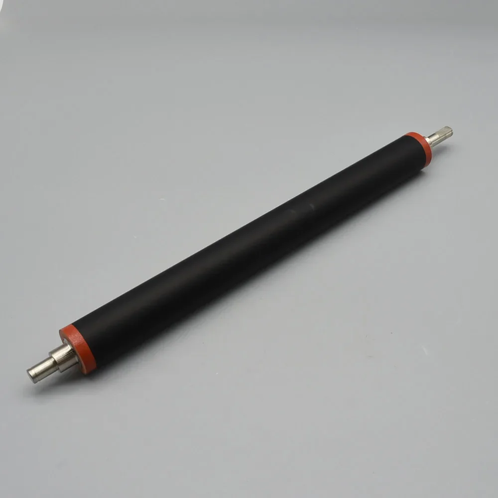 1 Uds D2024313 D2894313 fusor de baja presión para RICOH MP 2554 3054 3554 4054 5054 6054 2555 3055 3555 4055 5055 6055 SP - imagen 5