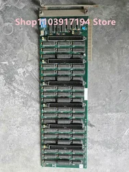 Advantech PCL-722 Tarjeta E/S Digital ISA de 144 Canales