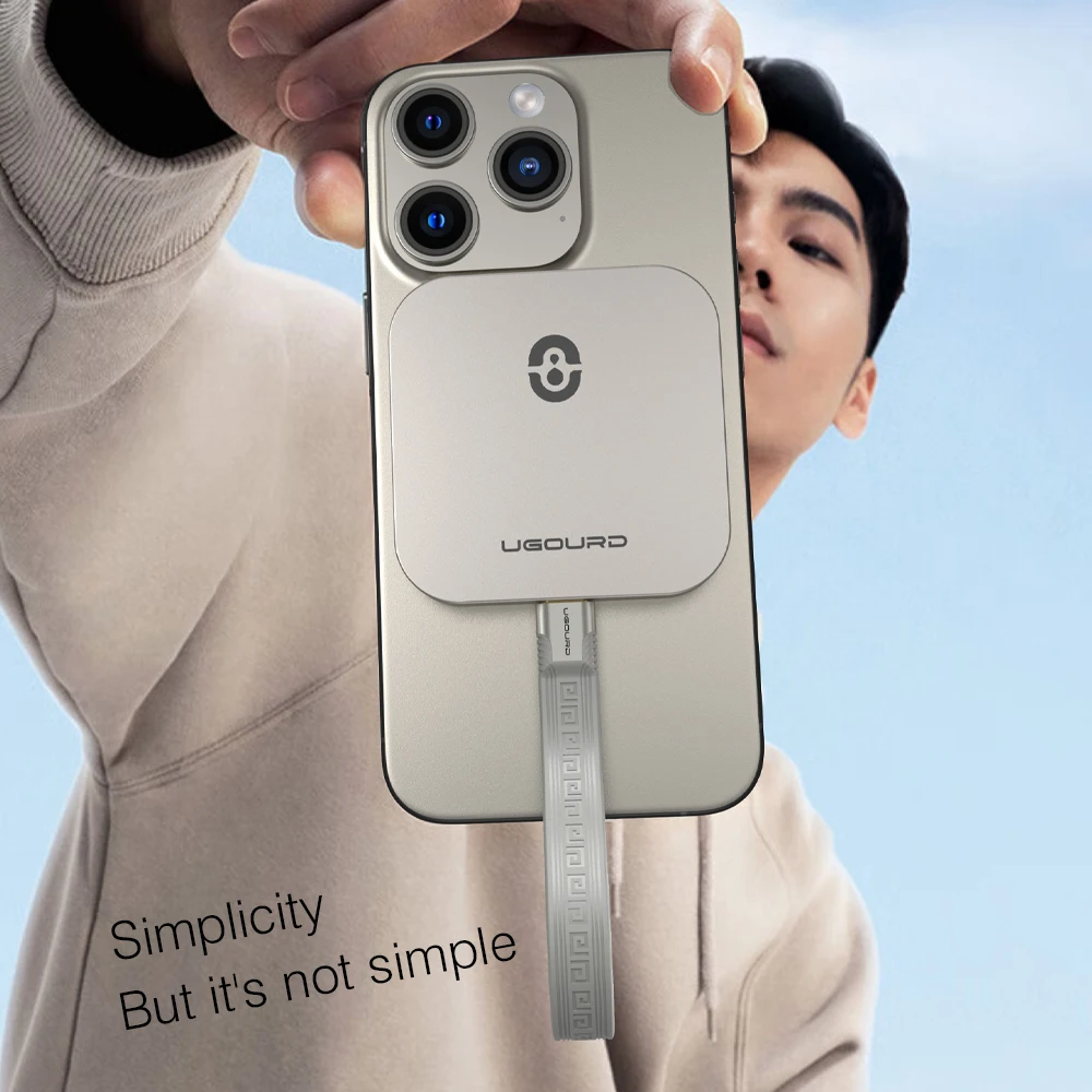 Cable corto USB 4 Thunderbolt 4 FPC 40gbps usb4 tipo c Cable de datos Thunderbolt3 240W 8K 60Hz para eGPU HDD SSD estación de acoplamiento HUB - imagen 5