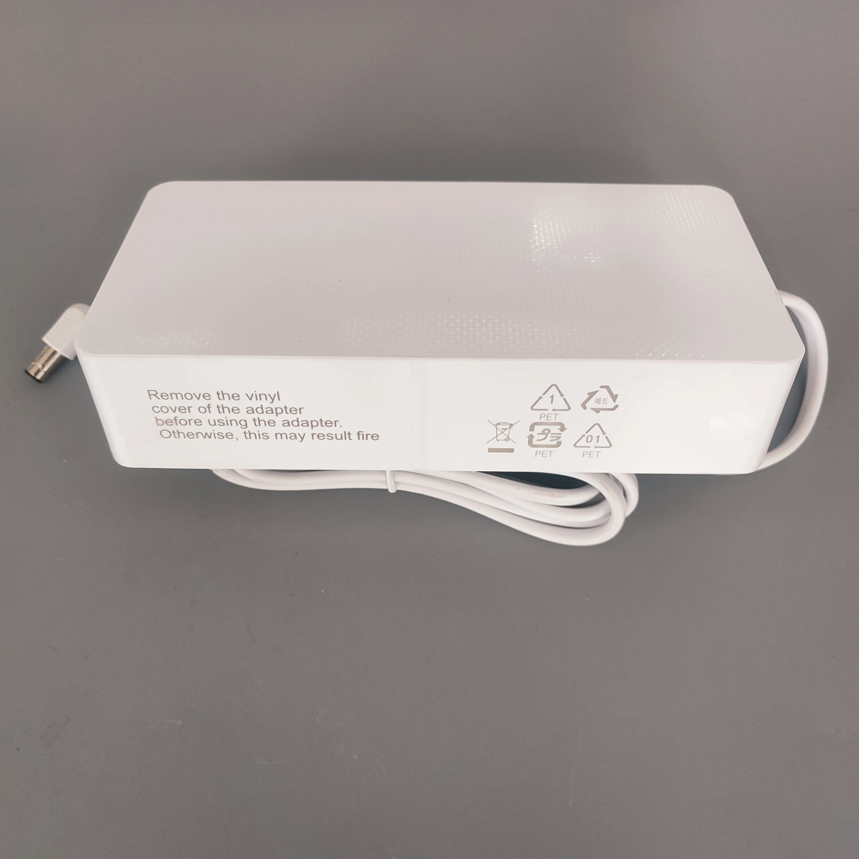 BN44-01187A A14020-BPNW para Samsung LCD TV y Monitor adaptador AC/DC 20.0V 7.0A 140.0W fuente de alimentación cargador de pantalla BN4401187A - imagen 3