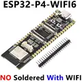 ESP32-P4-WIFI6