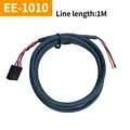 EE-1010-1M