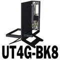 UT4G-BK8