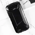 TPU Case Black