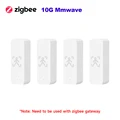 ZigBee Version 4pcs