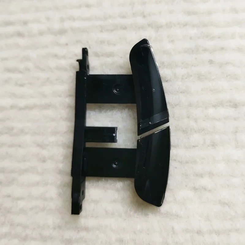 Piezas de repuesto para ratón con cable Logitech G403 hero, carcasa inferior superior, botón izquierdo y derecho, esqueleto - imagen 3
