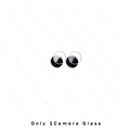 Only 1Lens Glass