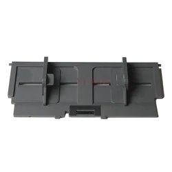 Bandeja Entrada ADF Original HP LaserJet Enterprise MFP M681, M682