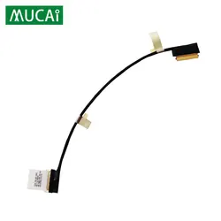 Lenovo ThinkPad Cable de cinta de pantalla LCD para T50/T560/P50S/T550