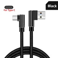 Black Type C