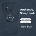 ZH Navy Blue