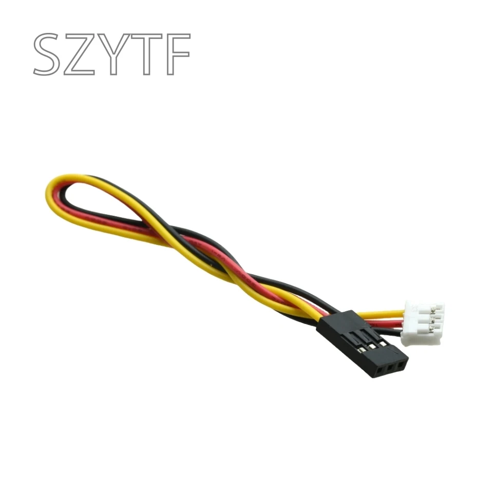 WS2812B Tira de luces LED RGB de 10 bits 5V Tira de luces que cambia de color programable para Arduino ESP32 - imagen 5