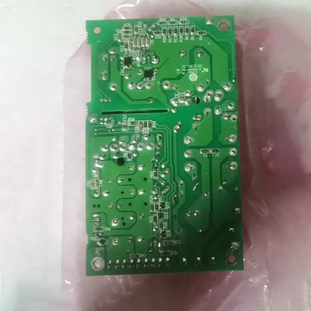 GLM75-15G 15V 7.3A Fuente de alimentación conmutada - imagen 4