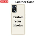 Leather Case