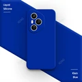 Klein Blue