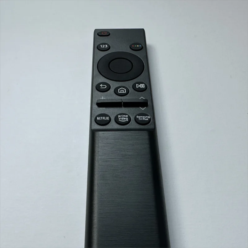 Samsung Mando Universal Smart TV – Fácil y Compatible Multidispositivo - imagen 5