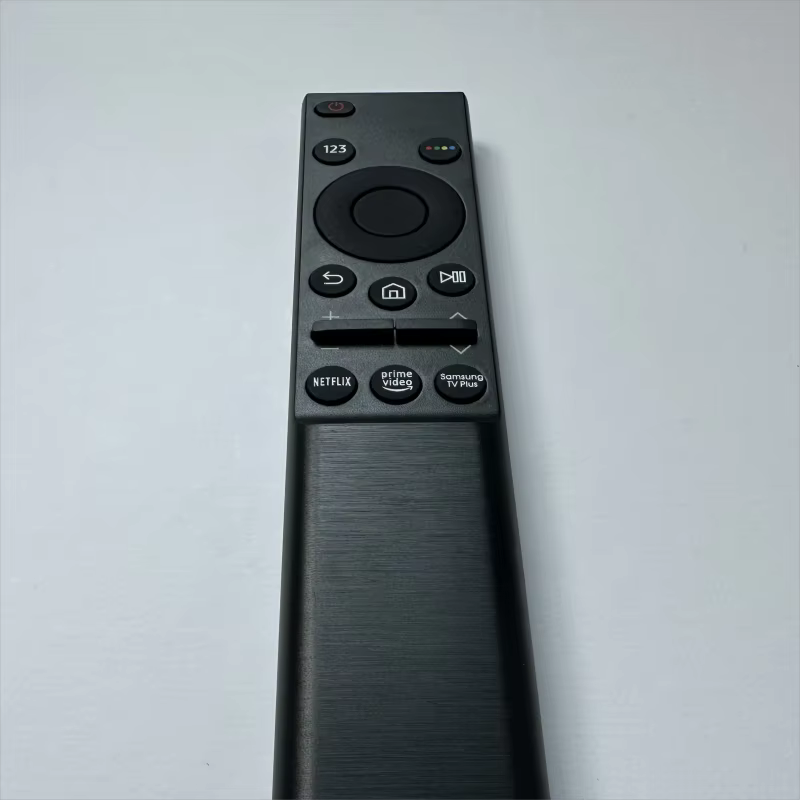 Samsung Mando Universal Smart TV – Fácil y Compatible Multidispositivo - imagen 5
