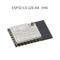 ESP32-C5-12E-N4