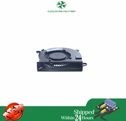 Ventilador CPU HP Pavilion Gaming 15-EC – Nuevo Alto Flujo
