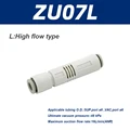 ZU07L