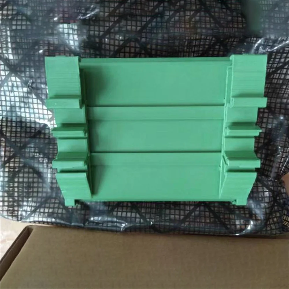 DIN-68S-01 para módulo de control de movimiento de bloque de terminales ADLINK - imagen 2