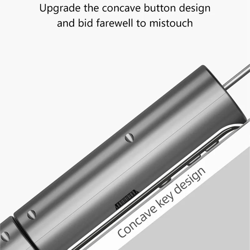 MaAnt CJ-2 Pro herramienta removedora de pegamento OCA eléctrica con lámpara de detección de polvo para teléfono móvil LCD pantalla táctil herramienta de limpieza adhesiva - imagen 4