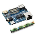 Nano Base Board B