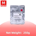 Magenta 250g