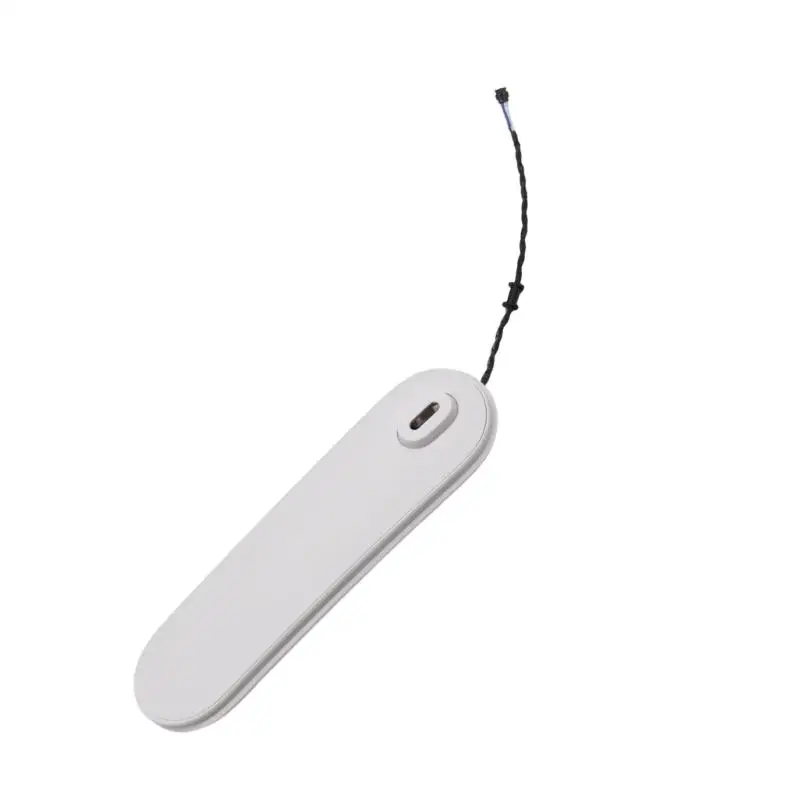 Altavoces compatibles con auriculares R53C Clear Eleo Sound Qualidad ergonómica para - imagen 5