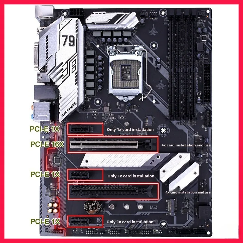 The main board -L0G0-ZT.jpg