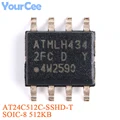 AT24C512C-SSHD-T