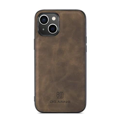 OnePlus 11 Funda magnética cuero – Ultrafina profesional