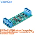 RS232 to RS485