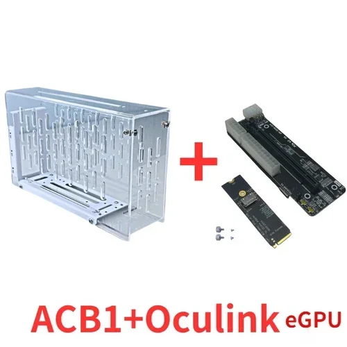 ACB1 w oculink board