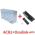 ACB1 w oculink board