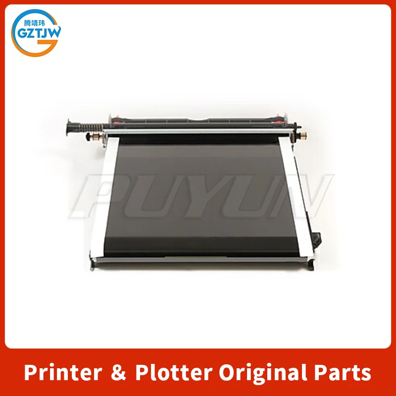 Unidad de correa de Kit de transferencia 40x7610 para Lexmark CS310 CS410 CS510 CX310 CX410 correa de transferencia intermedia (ITB) piezas de impresora - imagen 4