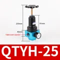 QTYH-25