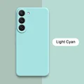 Light Cyan