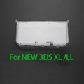 FOR NEW 3DS XL LL
