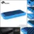 240mm Blue Radiator