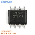 NCE3010S