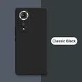 Classic Black