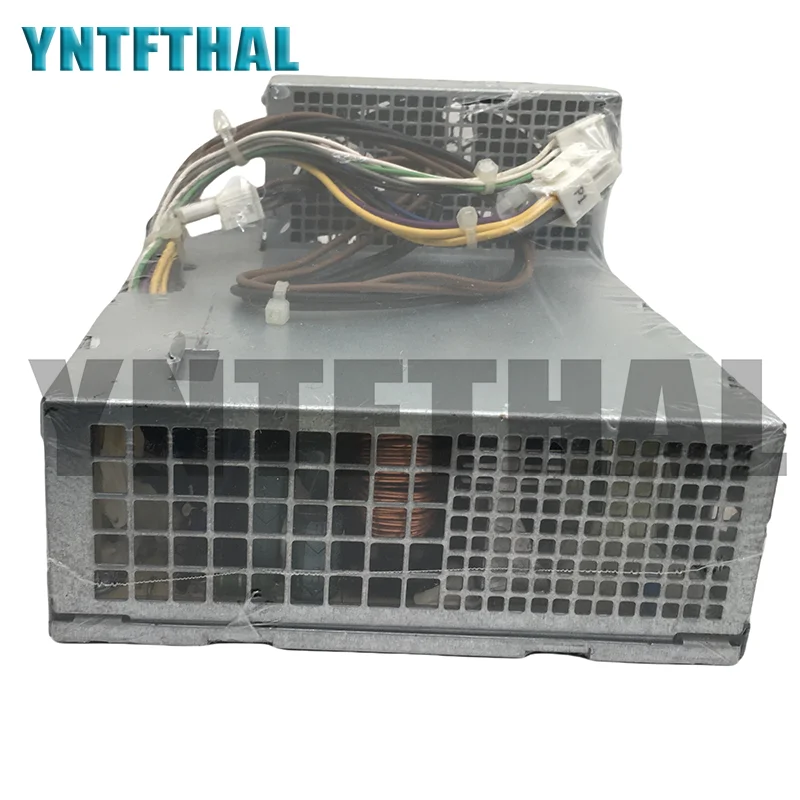 611480-002 700506-001 611481-001 613762-001 503376-001 613763-001 DPS-240TB PS-4241-9HB 150W - 250W For 6000 6200 6005 8200 - imagen 5