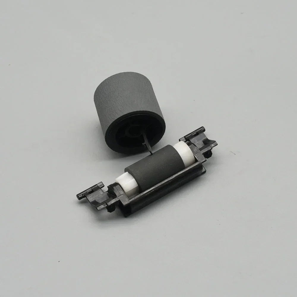 1 Juego de bandeja 108R01470, 1 Kit de mantenimiento de rollo de alimentación para piezas de impresora Xerox Phaser 3330 WorkCentre 3335 3345 Series - imagen 3