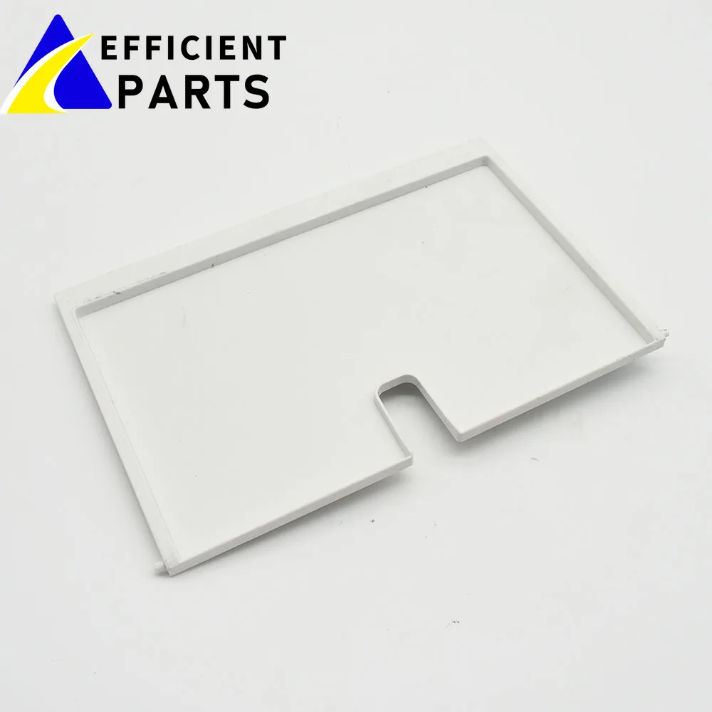 Bandeja de alimentación de papel para tanque de tinta HP inalámbrico 310 311 315 410 411 415 318 319 418 419, 1 ud. - imagen 5