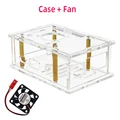 Case Fan